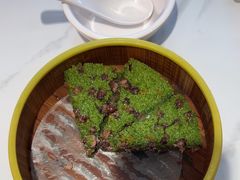 -火啫啫·粤式啫啫煲(南通首店)