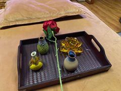 -汤泉良子(金源店)