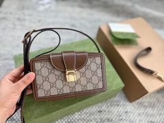 -妃鱼奢侈品回收寄卖(太古汇店)