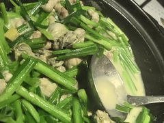 -百味馆·粤菜·湛江菜(后海花园店)