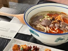 -里面·Noodlology(机电院店)