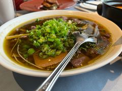 新式毛血旺-南堂館川菜文化餐厅(天府店)
