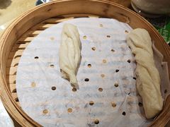 -湖南老灶台·生态农业餐饮(龙胜店)