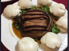 -川外川(星海店)