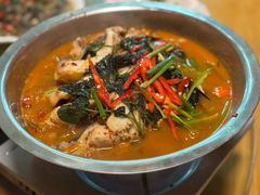 -途中饭店(开化店)