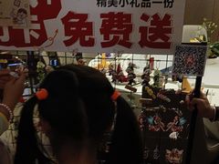 -顺德佬(石厦店)