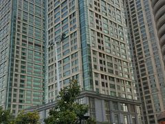 -武汉马哥孛罗酒店