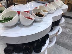 -屋头串串(新街里店)