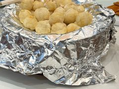 -西湖楼禧园·宴会聚餐(三一大道店)