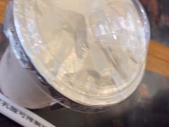 -和府捞面(天河领展广场店)