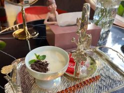 -花隐·美芙炫海菲秀皮肤管理中心