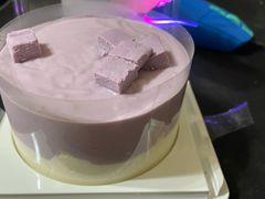 -CAKE BOSS 蛋糕老板(西单君太百货店)