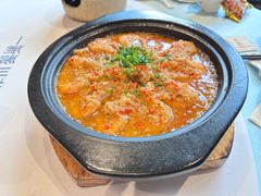 -蜀宴·家宴馆(升伟晶石店)