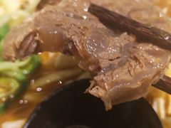 -陳八两面家(滨江天街店)