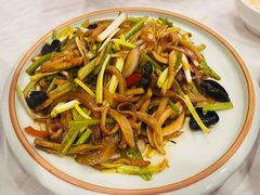 庐州小炒-庐州太太(鼓楼店)