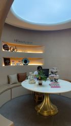 -Hi Beauty Skin 科技美肤中心