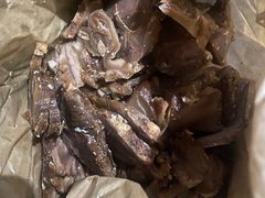 -上海牛羊肉公司塘沽路清真门市部