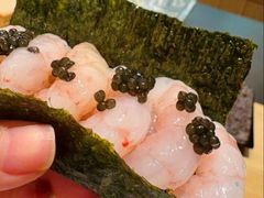 -小十Omakase(地王大厦店)