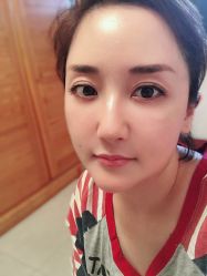 点击看大图 -禾美嘉医疗美容