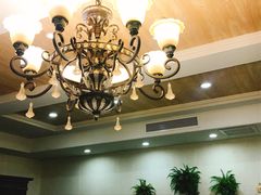 -味茂·老船夫1927(东海东路店)
