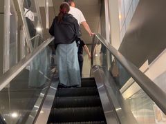 -横滨红砖仓库1号馆