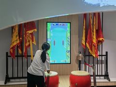 -中国湿地博物馆