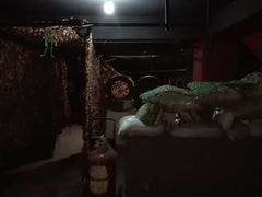 -319集结地真人CS·团建·轰趴体验馆·室内(超极合生汇店)