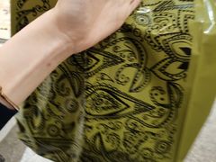 -OUR Bakery(SKP-S店)