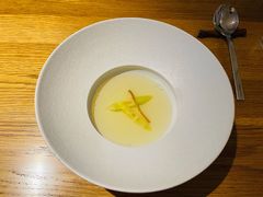 -牛房Beefun牛排房
