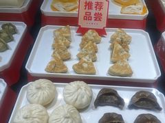-即墨印象
