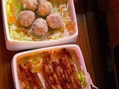 -大渝火锅(苏州西城永捷店)