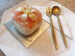 -Bco豆库(新光天地店)