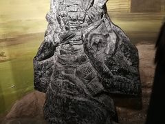 -重庆历史名人馆