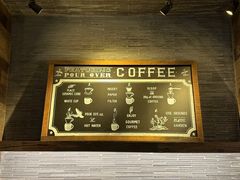 -星巴克(武康路店)