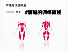 -WEGYMER健萌健身(雅颂居馆)