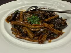 -老正兴菜馆(福州路店)