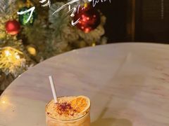 -ASPIRYNA酒吧水烟吧(太古里店)