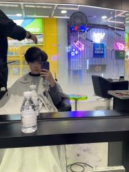 -东方麒麟·潘多拉SALON