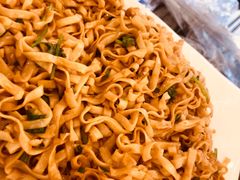 -美极鲜食坊(宝安南路店)