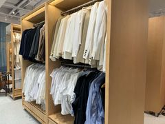 -天真蓝照相馆(莘庄天荟广场店)