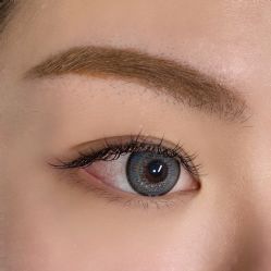 -Meet Nail 美睫·美甲