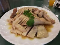 -巽寮印象美食部落餐厅·海鲜·地方特色菜(惠州体验店)