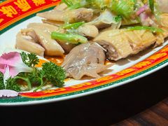 -粤·向群饭店(麓景路店)