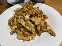 -伊喜饺子·烤鸭(五道口学院路店)
