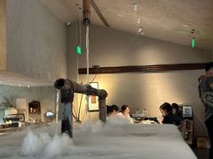 -元古雲境(太古里店)