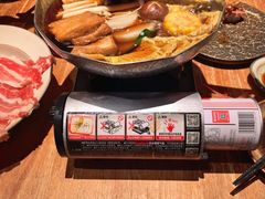 -稻前Taoki(方圆荟店)