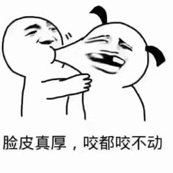 -周大福(劝业场店)