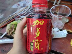 -大眼一品斋(跃进路店)