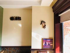 -南宫温泉水世界