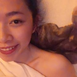 -栖SPA·ONDA ·海菲秀·皑皑科技美肤中心